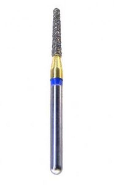 Diamond 539158S, ISO 197 medium 5 pcs. / Set